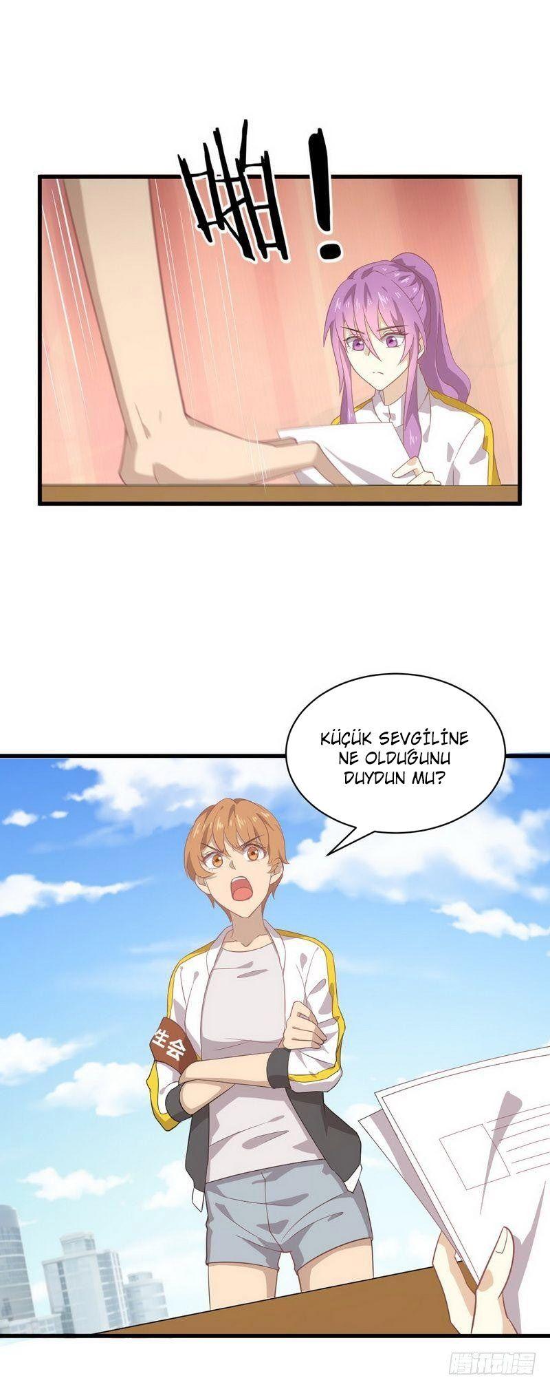 19-cm2i3brbw0000vekkacvb0m23