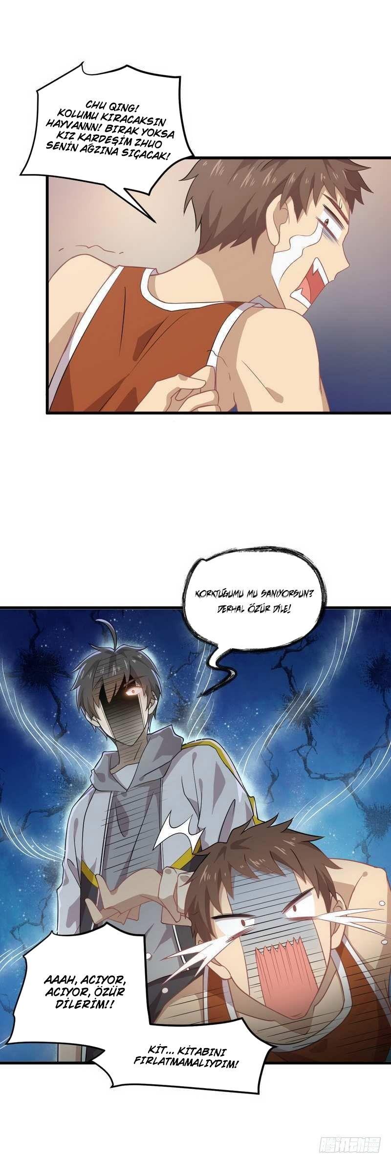 6-cm2i3brbw0000vekkacvb0m23