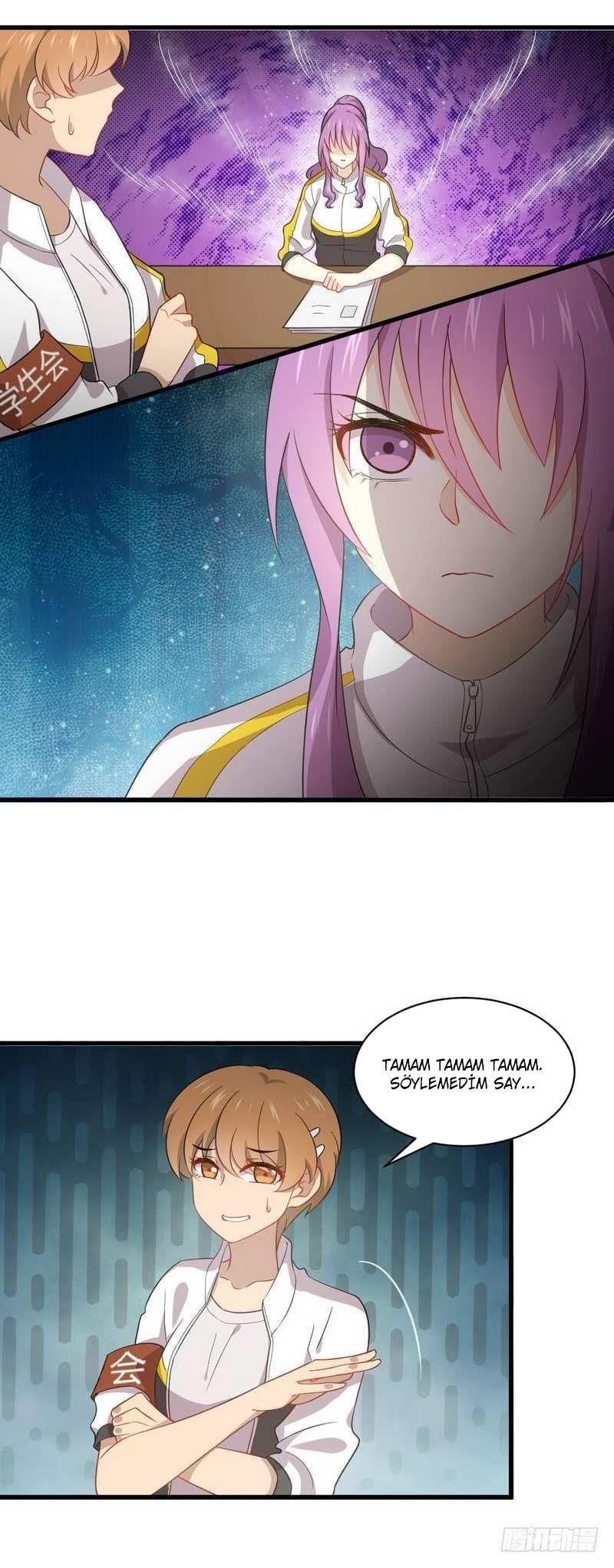 3-cm2i3brbw0000vekkacvb0m23