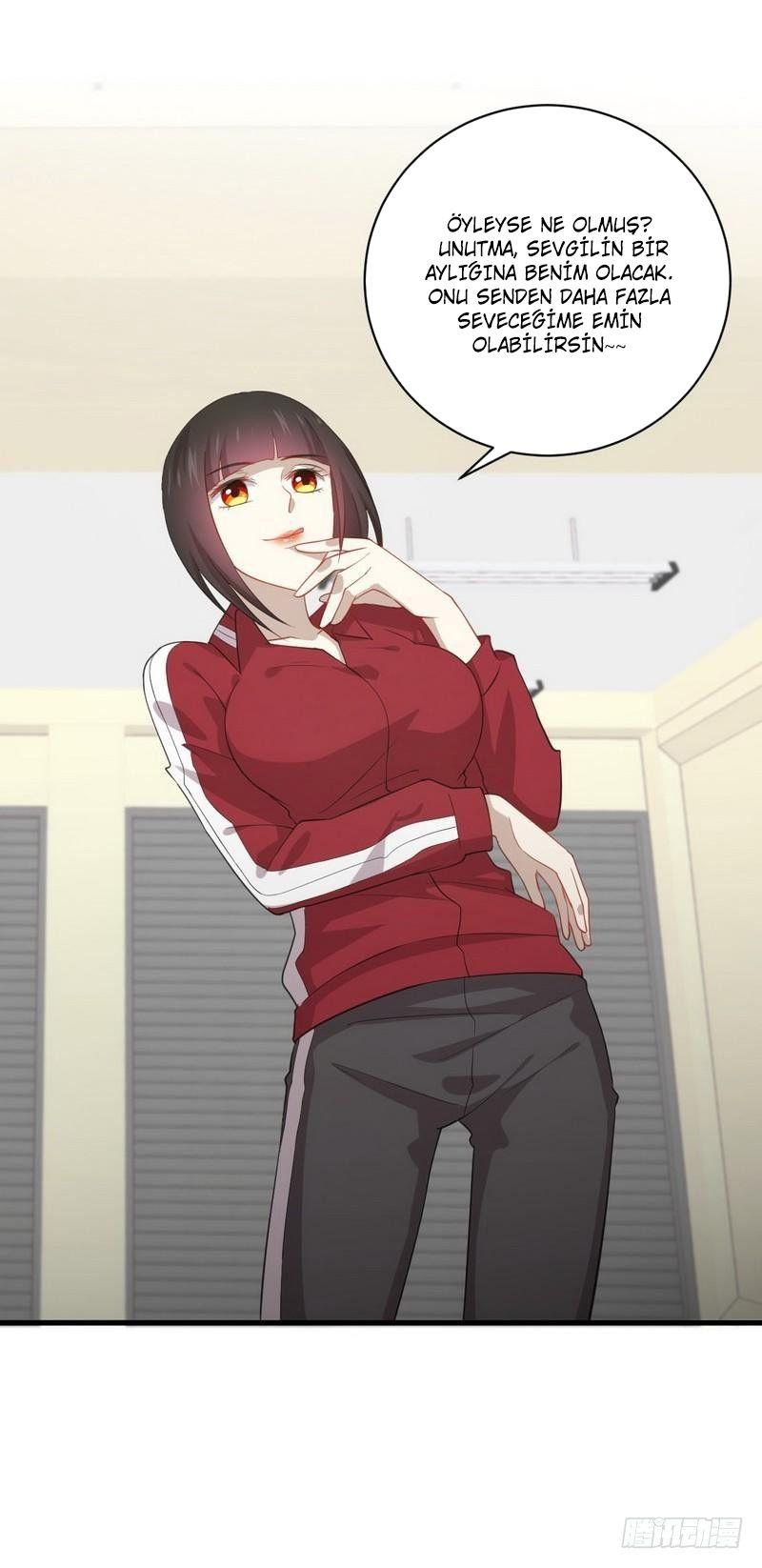 24-cm2i3brbw0000vekkacvb0m23