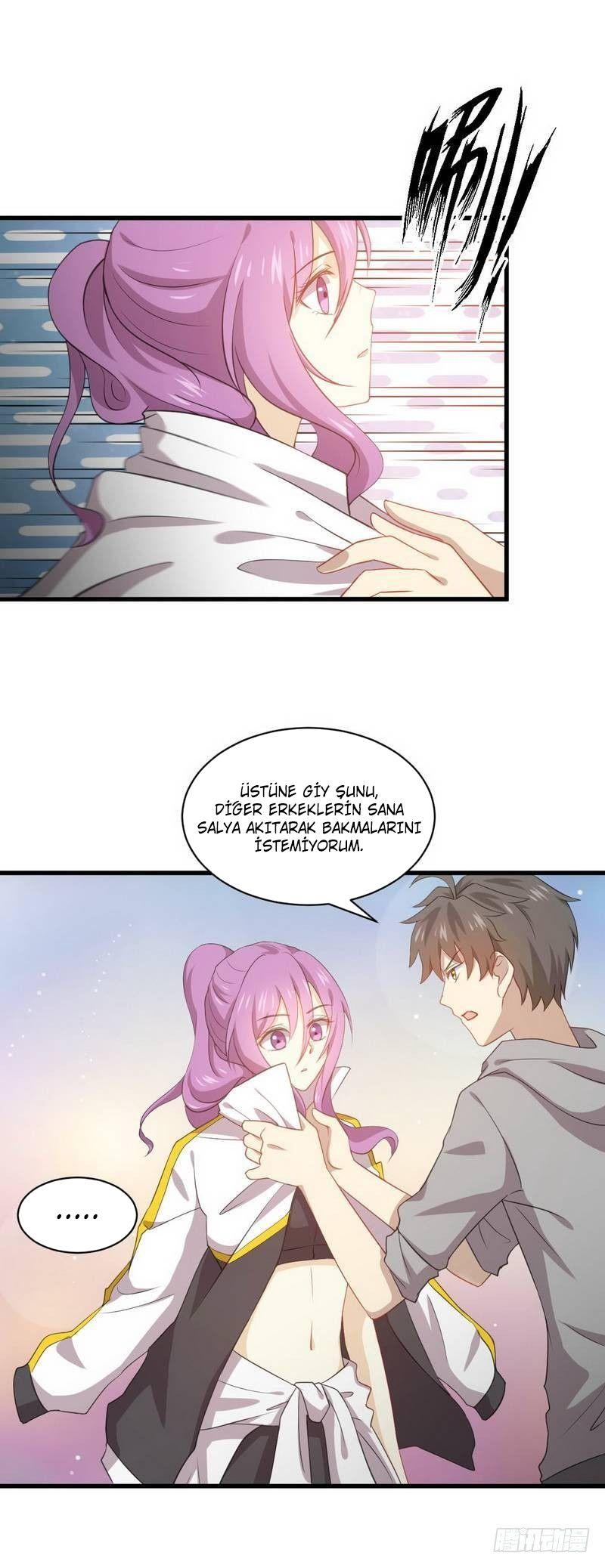 5-cm2i3brbw0000vekkacvb0m23