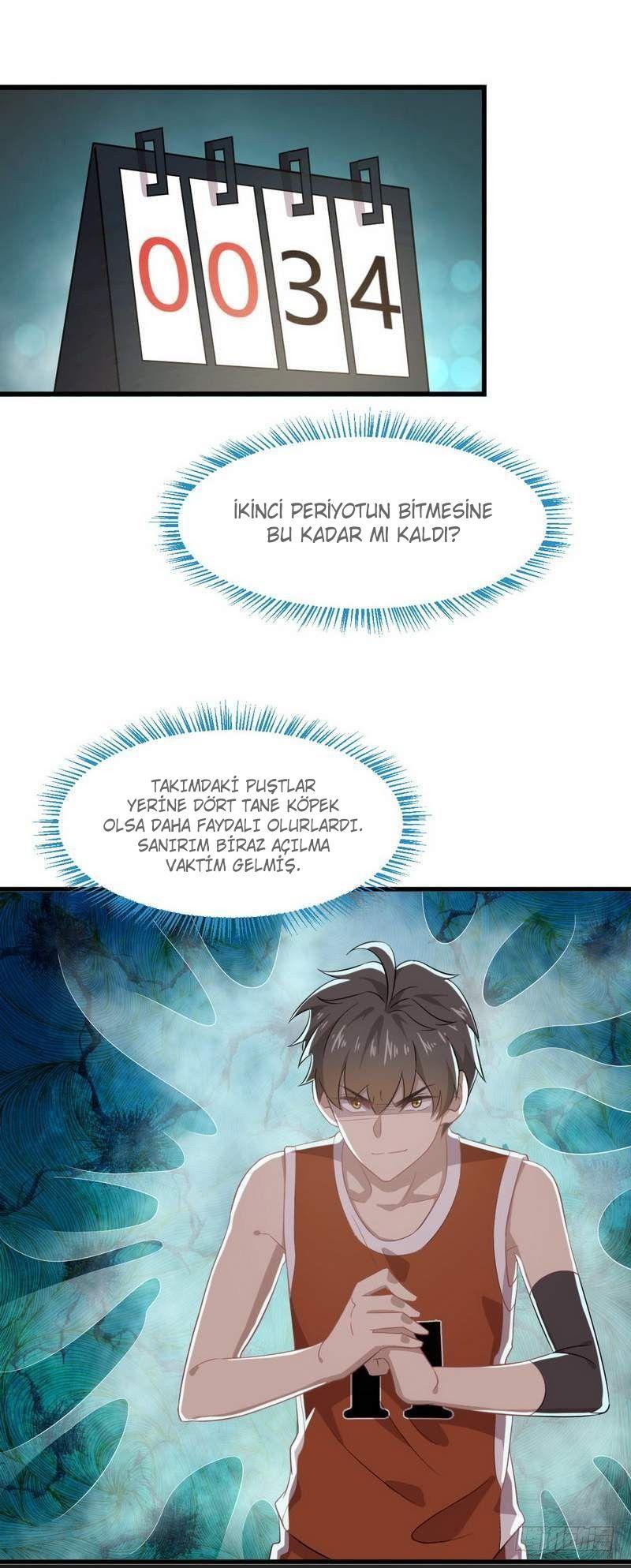 15-cm2i3brbw0000vekkacvb0m23