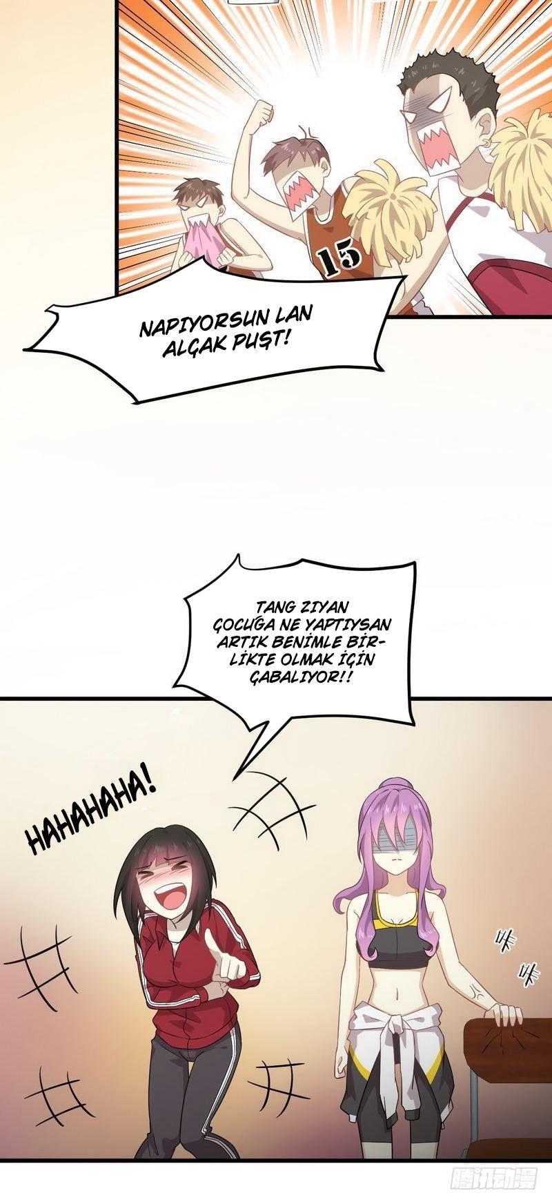 25-cm2i3brbw0000vekkacvb0m23