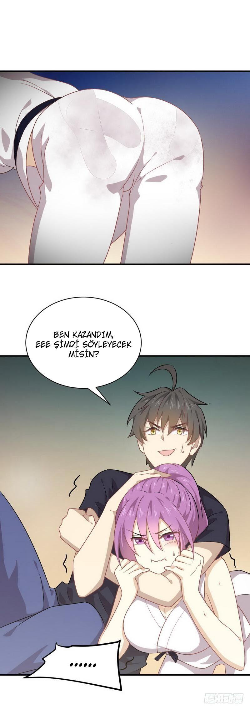 16-cm2i3brbw0000vekkacvb0m23