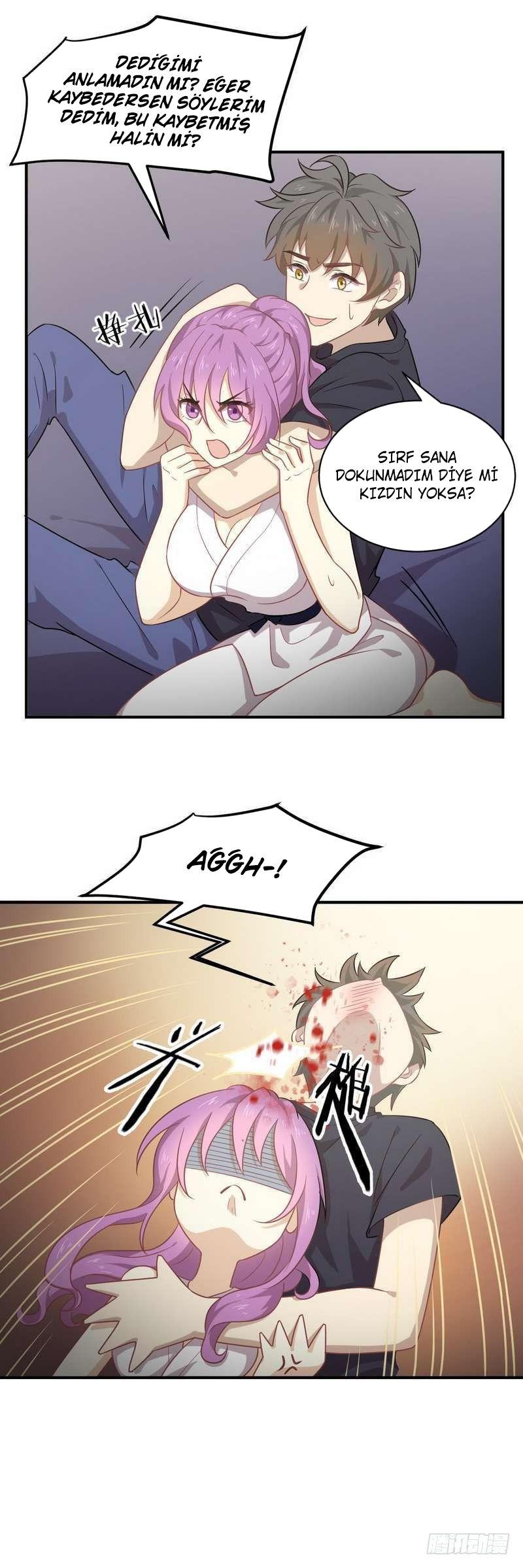 17-cm2i3brbw0000vekkacvb0m23
