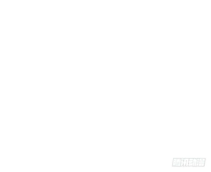 13-cm2i3brbw0000vekkacvb0m23