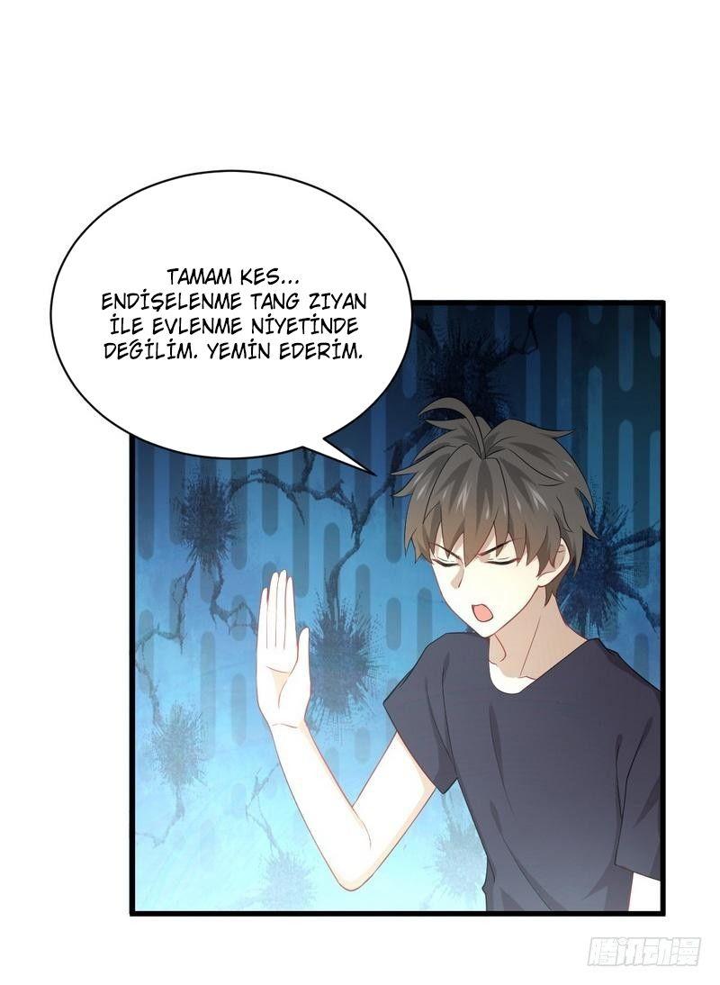 29-cm2i3brbw0000vekkacvb0m23