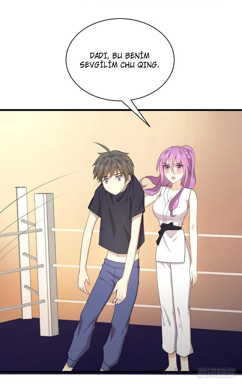 7-cm2i3brbw0000vekkacvb0m23