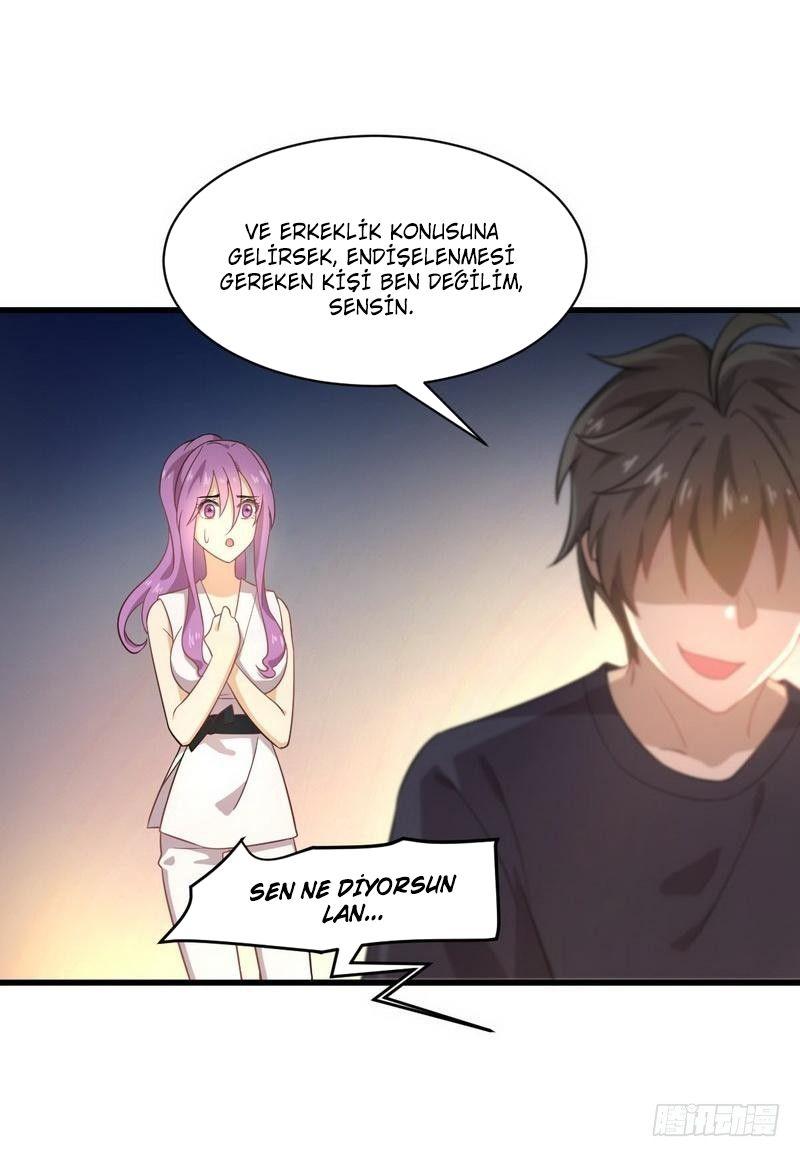 12-cm2i3brbw0000vekkacvb0m23