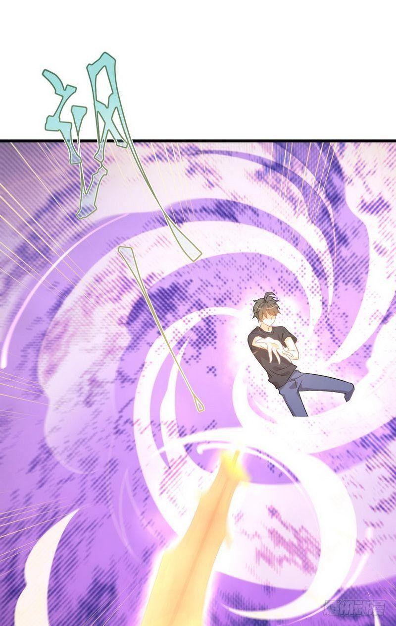 15-cm2i3brbw0000vekkacvb0m23