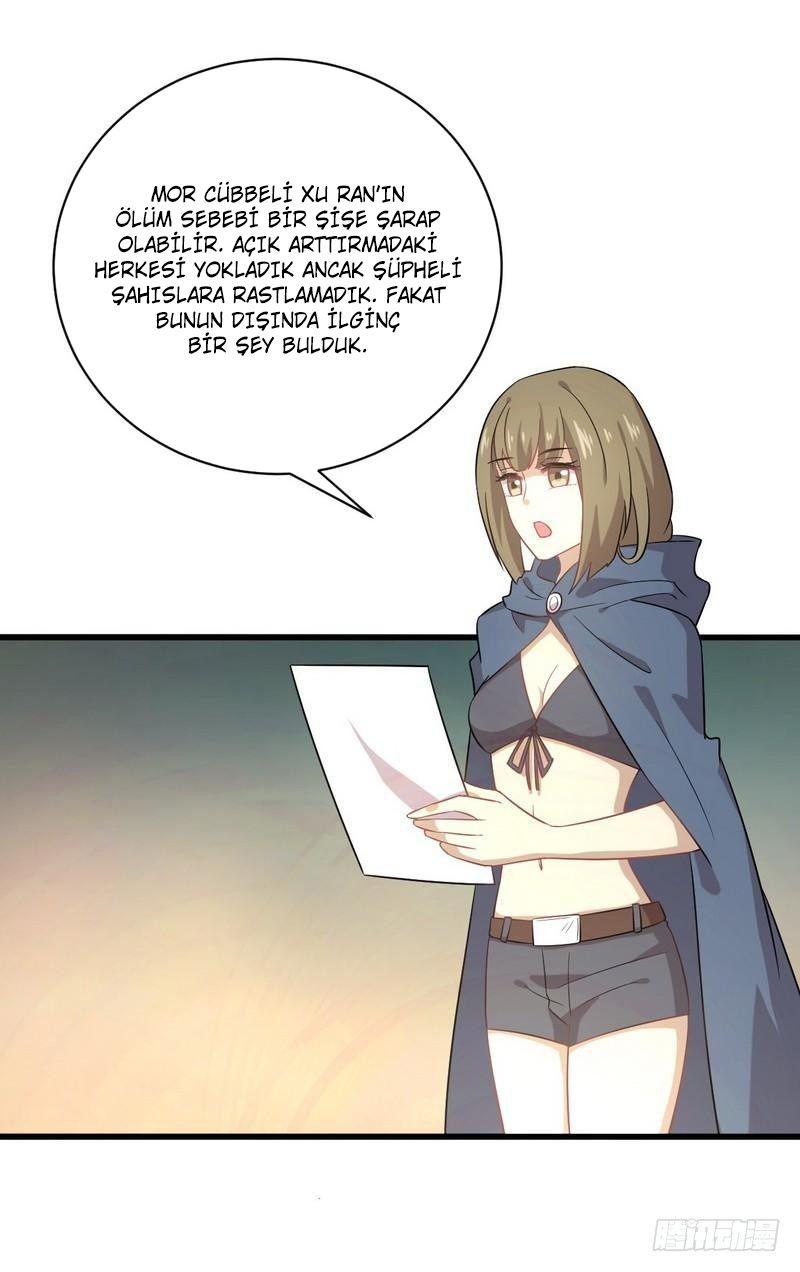 23-cm2i3brbw0000vekkacvb0m23