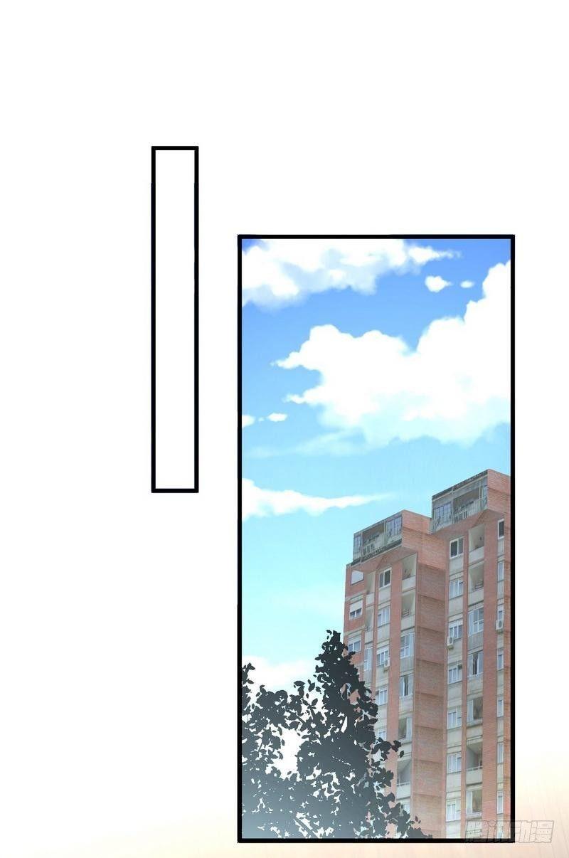 27-cm2i3brbw0000vekkacvb0m23