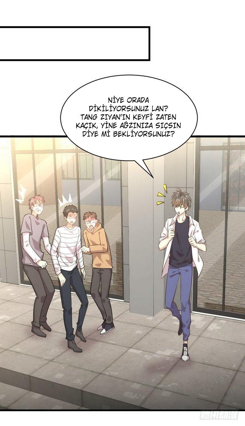 32-cm2i3brbw0000vekkacvb0m23