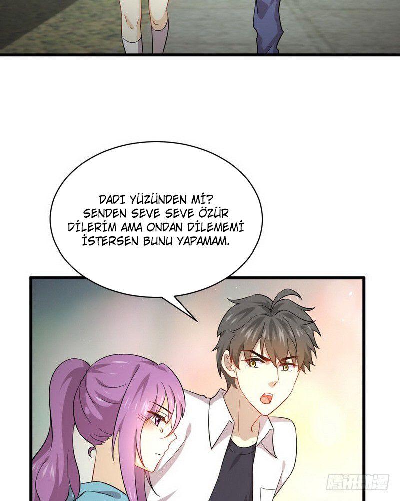 13-cm2i3brbw0000vekkacvb0m23