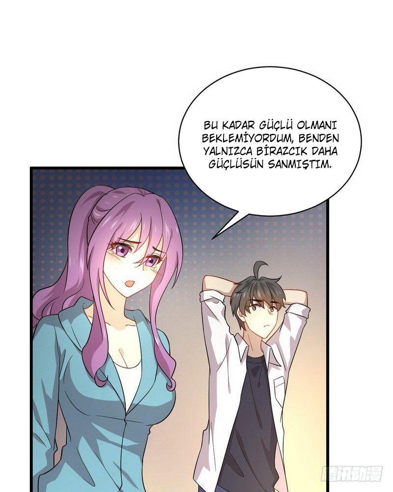 17-cm2i3brbw0000vekkacvb0m23