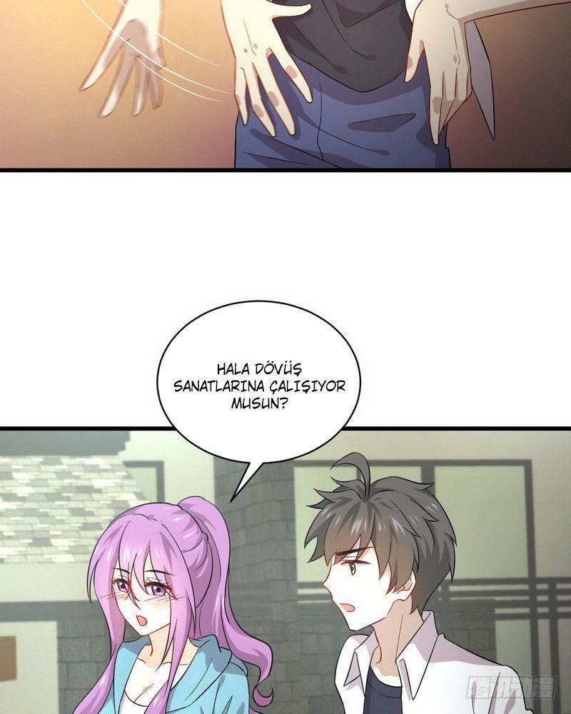 19-cm2i3brbw0000vekkacvb0m23