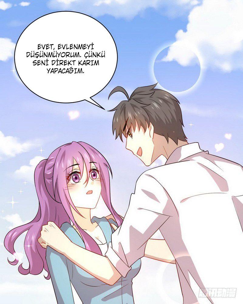 24-cm2i3brbw0000vekkacvb0m23