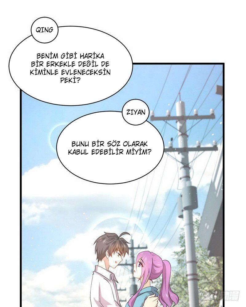 27-cm2i3brbw0000vekkacvb0m23