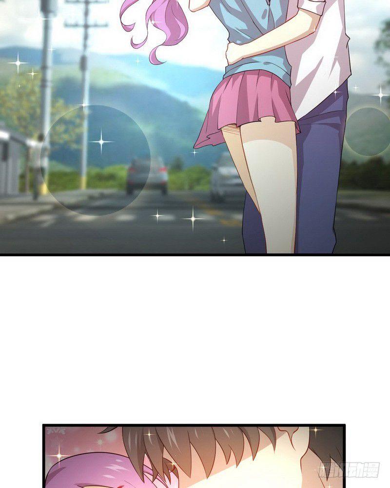 33-cm2i3brbw0000vekkacvb0m23