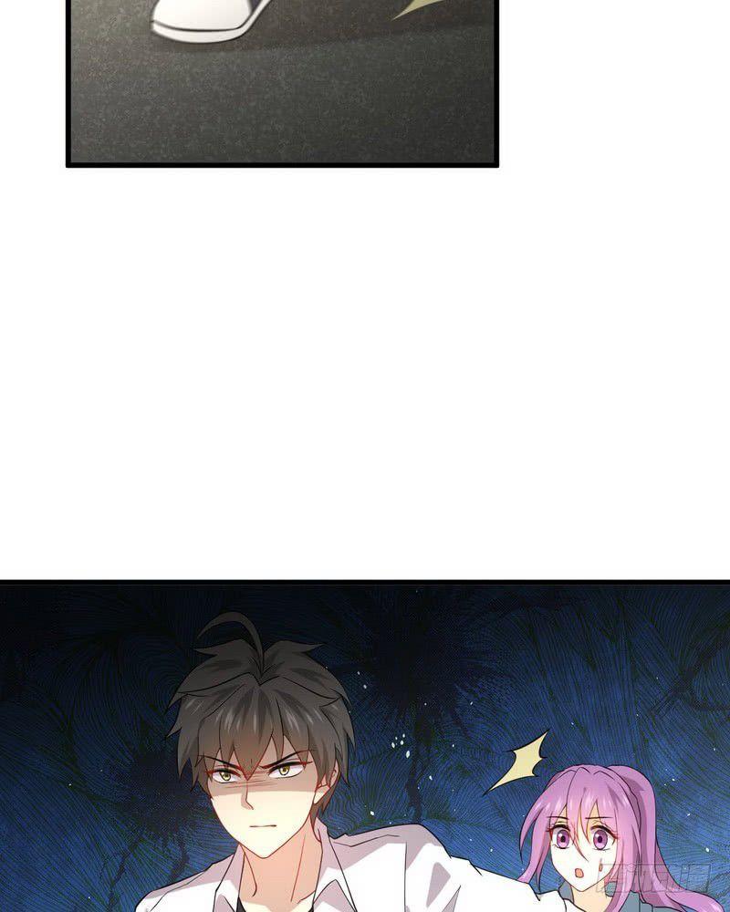 39-cm2i3brbw0000vekkacvb0m23