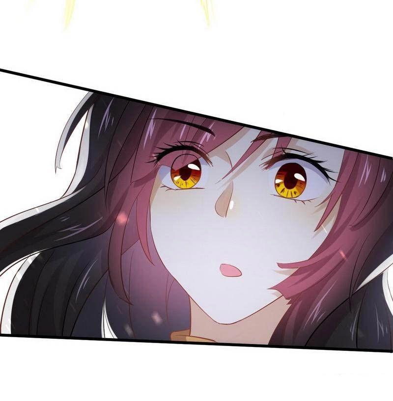 36-cm2i3brbw0000vekkacvb0m23