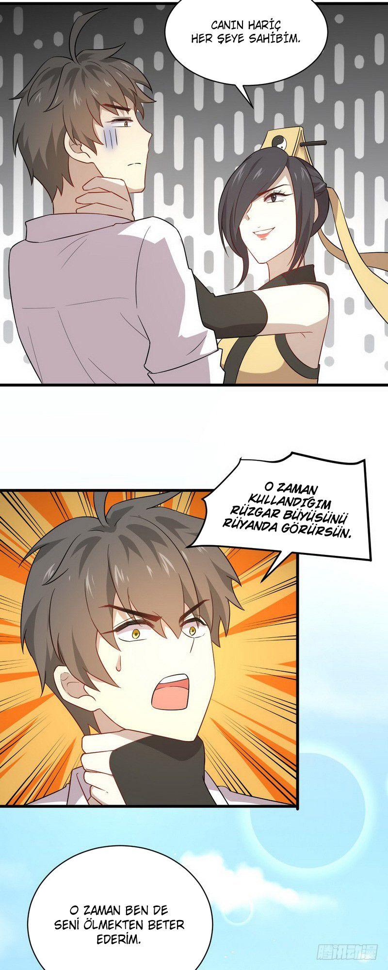 23-cm2i3brbw0000vekkacvb0m23