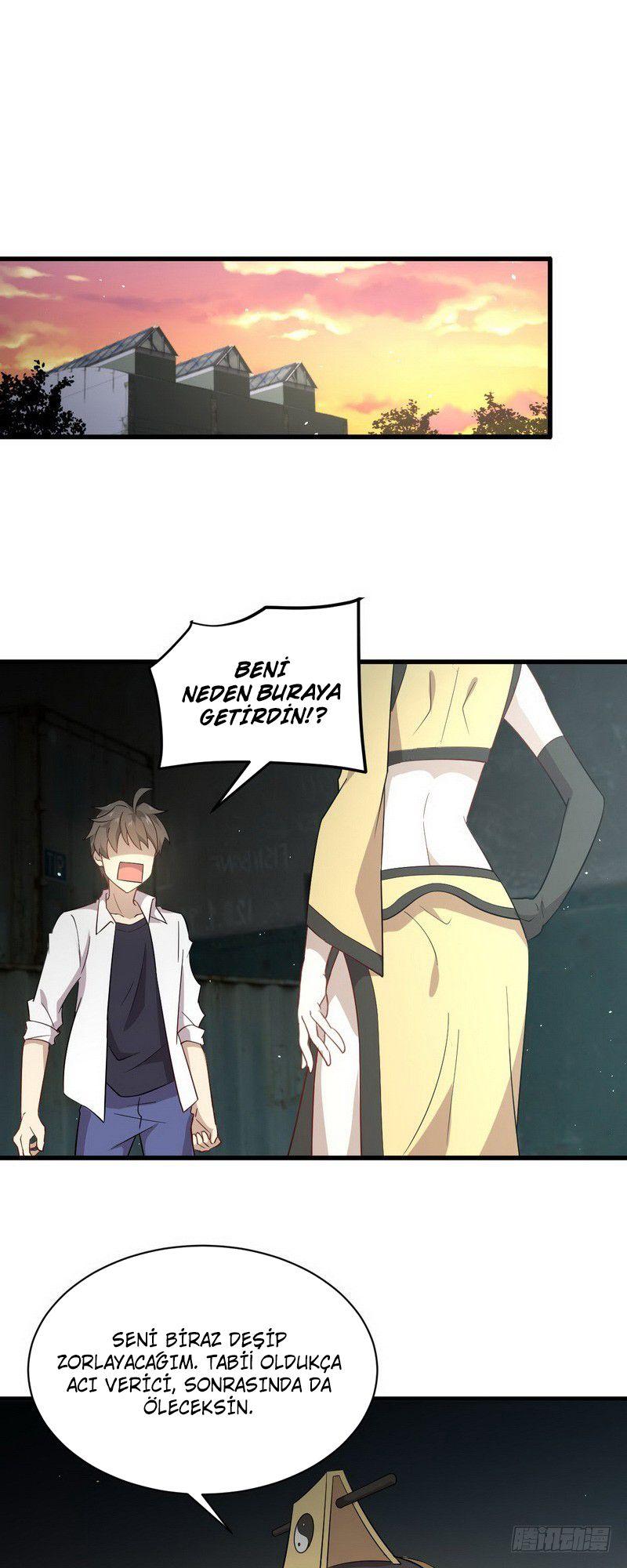 28-cm2i3brbw0000vekkacvb0m23