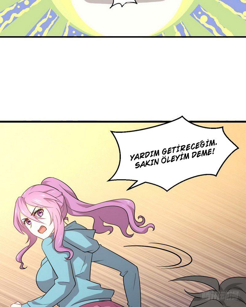 7-cm2i3brbw0000vekkacvb0m23