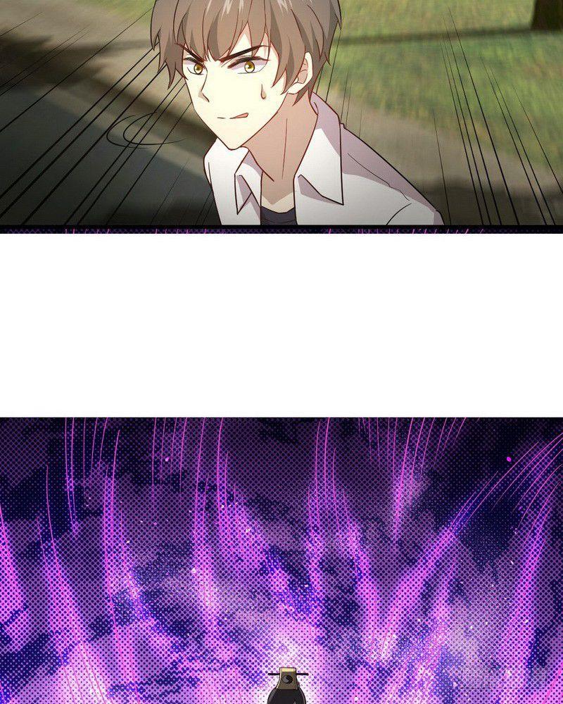 9-cm2i3brbw0000vekkacvb0m23