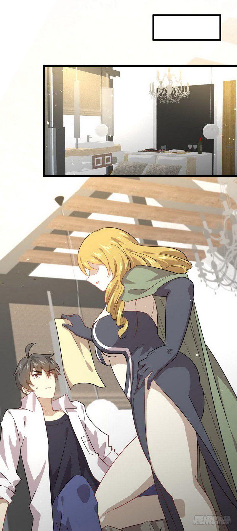 17-cm2i3brbw0000vekkacvb0m23