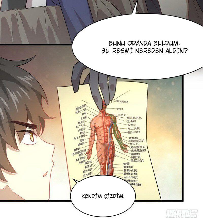 18-cm2i3brbw0000vekkacvb0m23