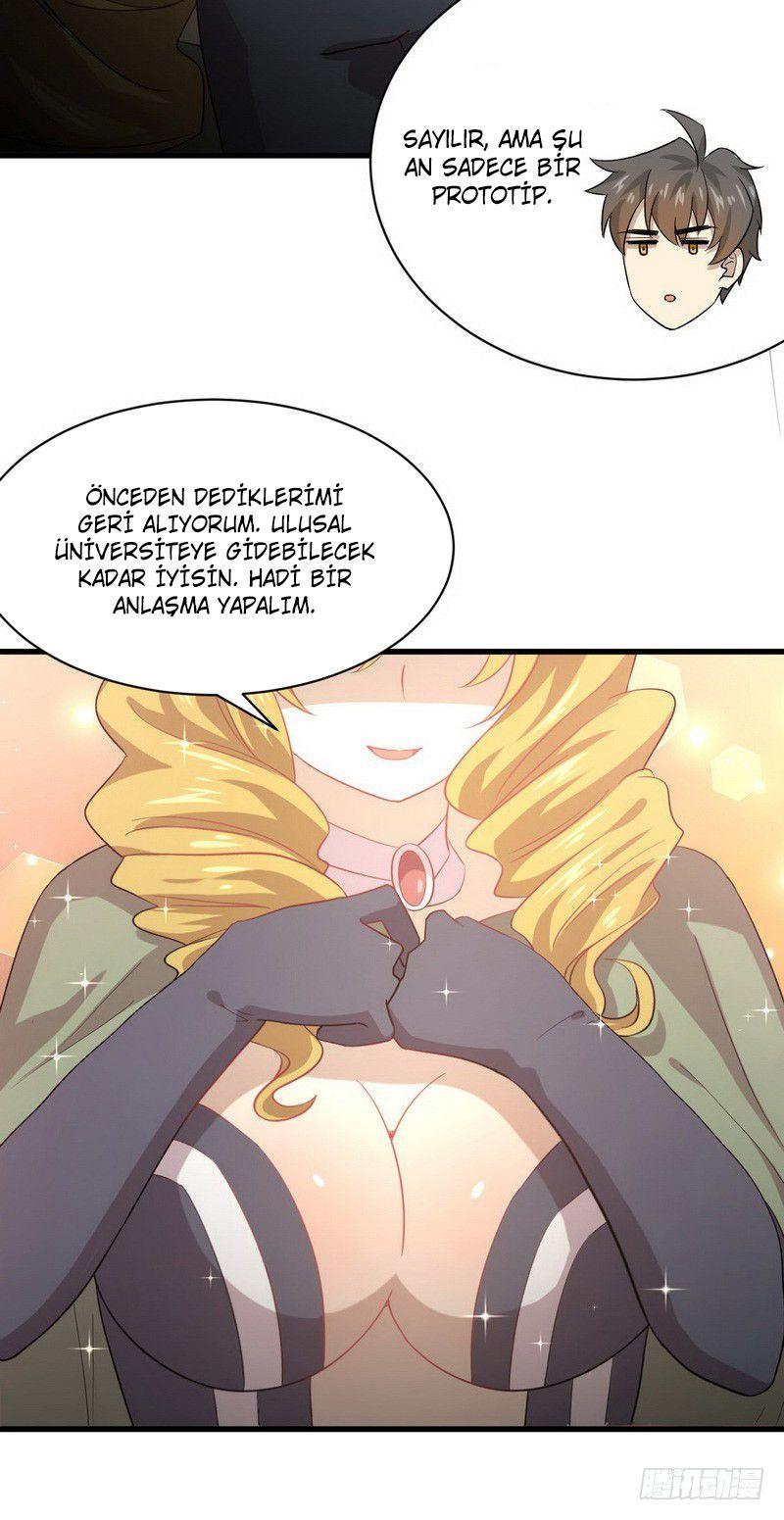 20-cm2i3brbw0000vekkacvb0m23