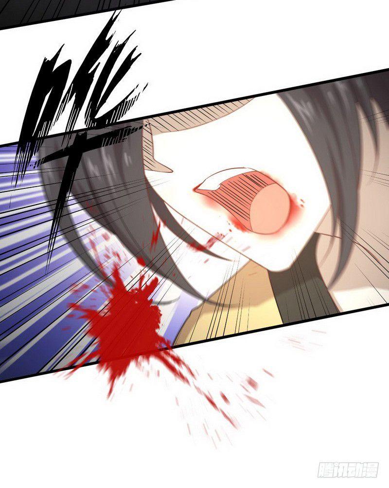 6-cm2i3brbw0000vekkacvb0m23