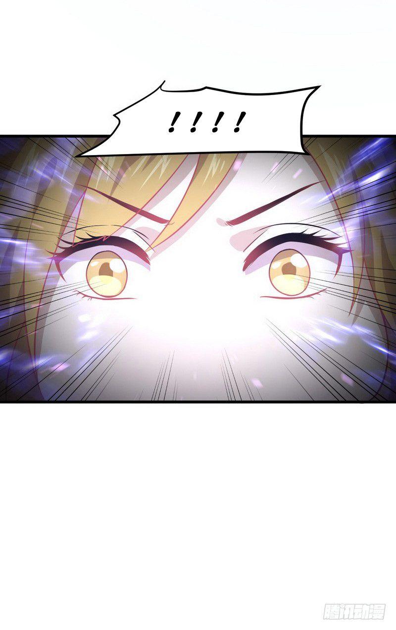 21-cm2i3brbw0000vekkacvb0m23