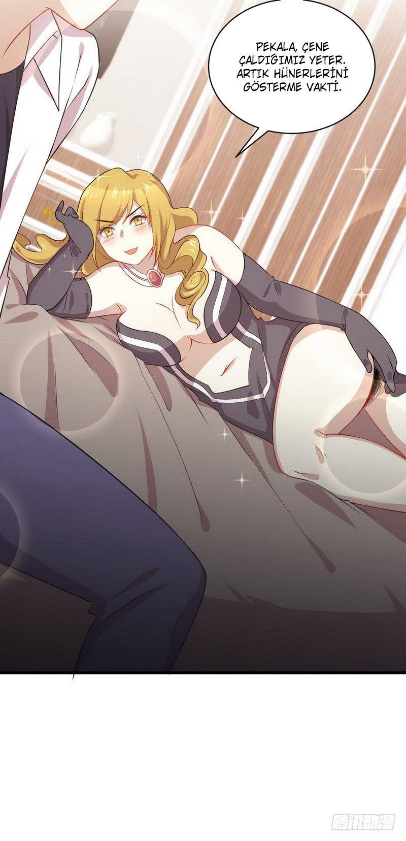 29-cm2i3brbw0000vekkacvb0m23