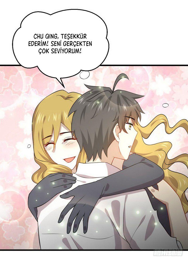 38-cm2i3brbw0000vekkacvb0m23