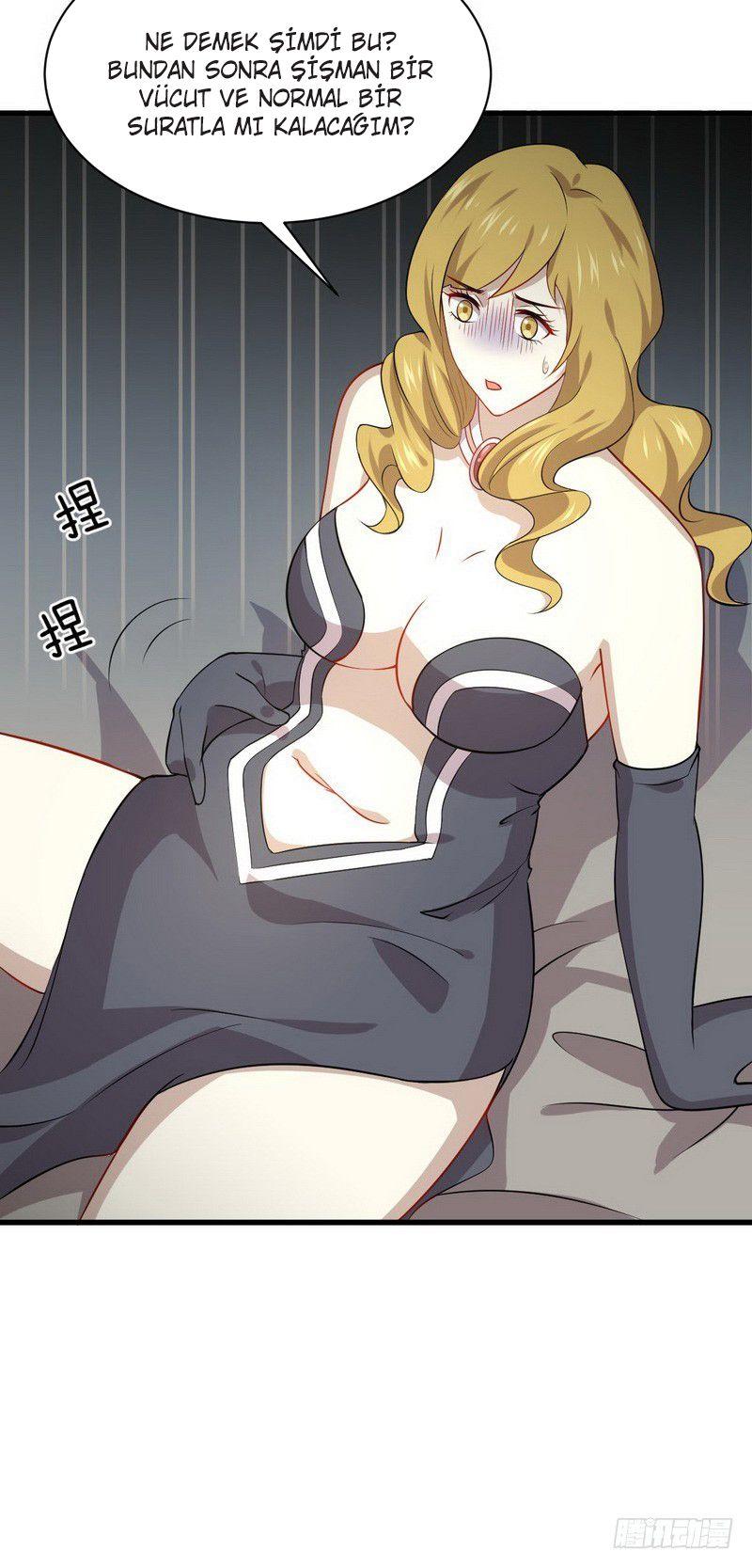 42-cm2i3brbw0000vekkacvb0m23