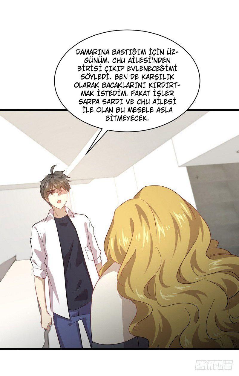 13-cm2i3brbw0000vekkacvb0m23