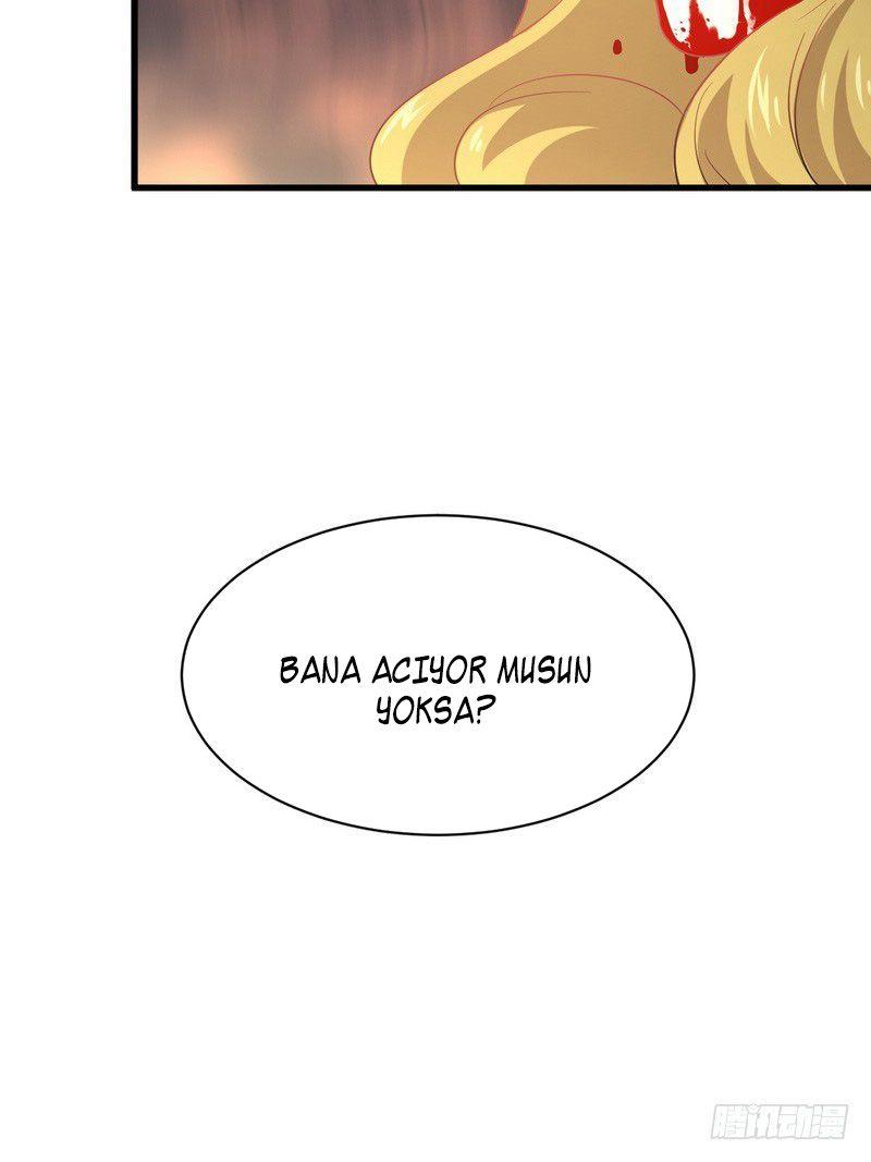 17-cm2i3brbw0000vekkacvb0m23
