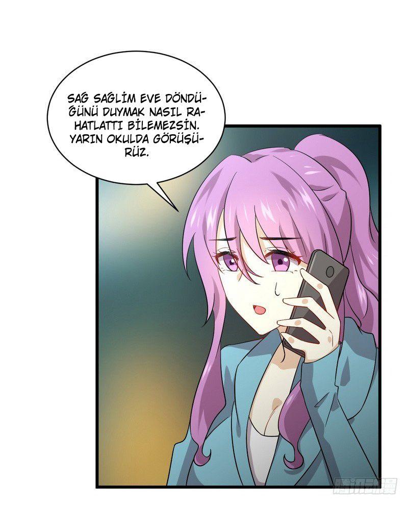 27-cm2i3brbw0000vekkacvb0m23