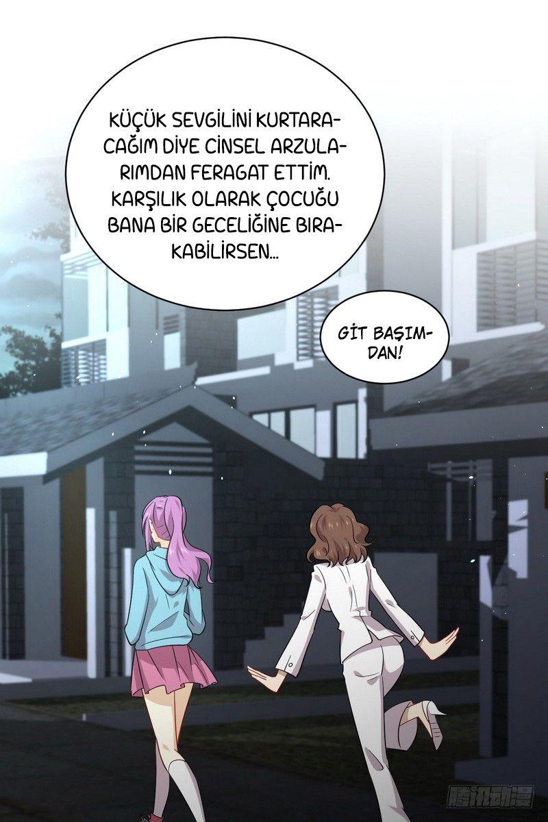 30-cm2i3brbw0000vekkacvb0m23