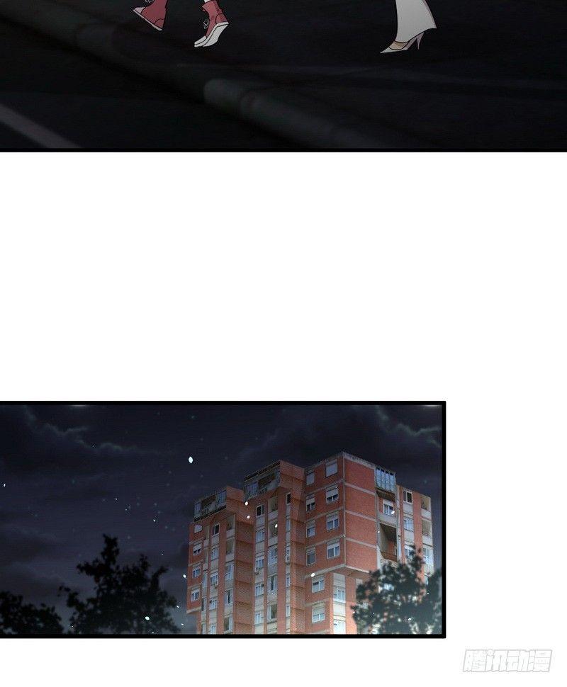 31-cm2i3brbw0000vekkacvb0m23