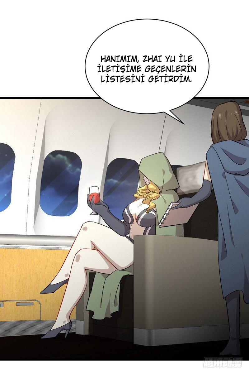 39-cm2i3brbw0000vekkacvb0m23