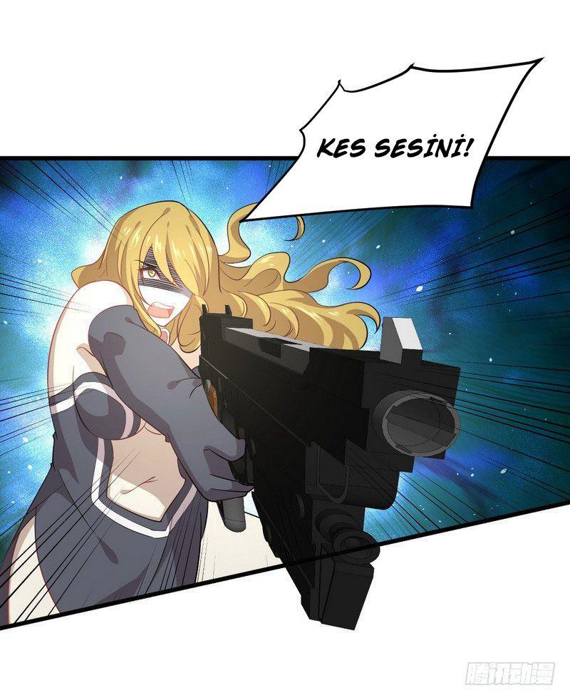 6-cm2i3brbw0000vekkacvb0m23