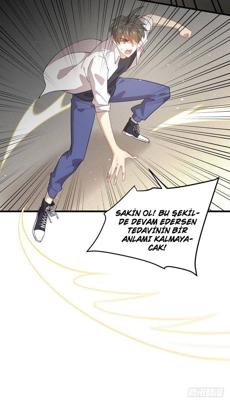 9-cm2i3brbw0000vekkacvb0m23