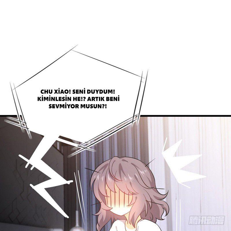 13-cm2i3brbw0000vekkacvb0m23