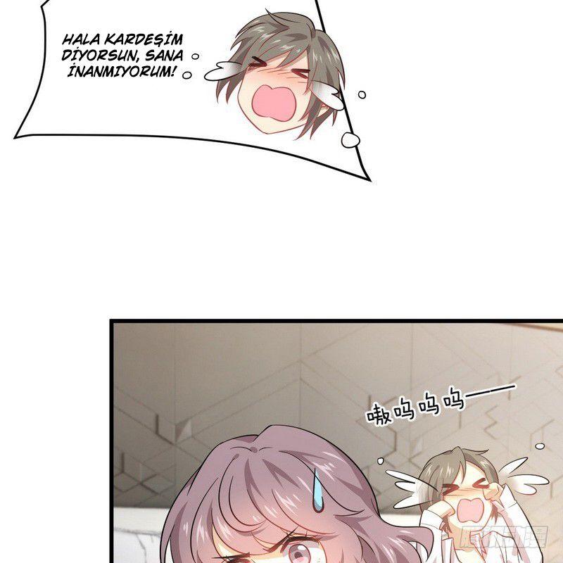 15-cm2i3brbw0000vekkacvb0m23