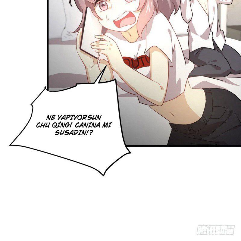 16-cm2i3brbw0000vekkacvb0m23