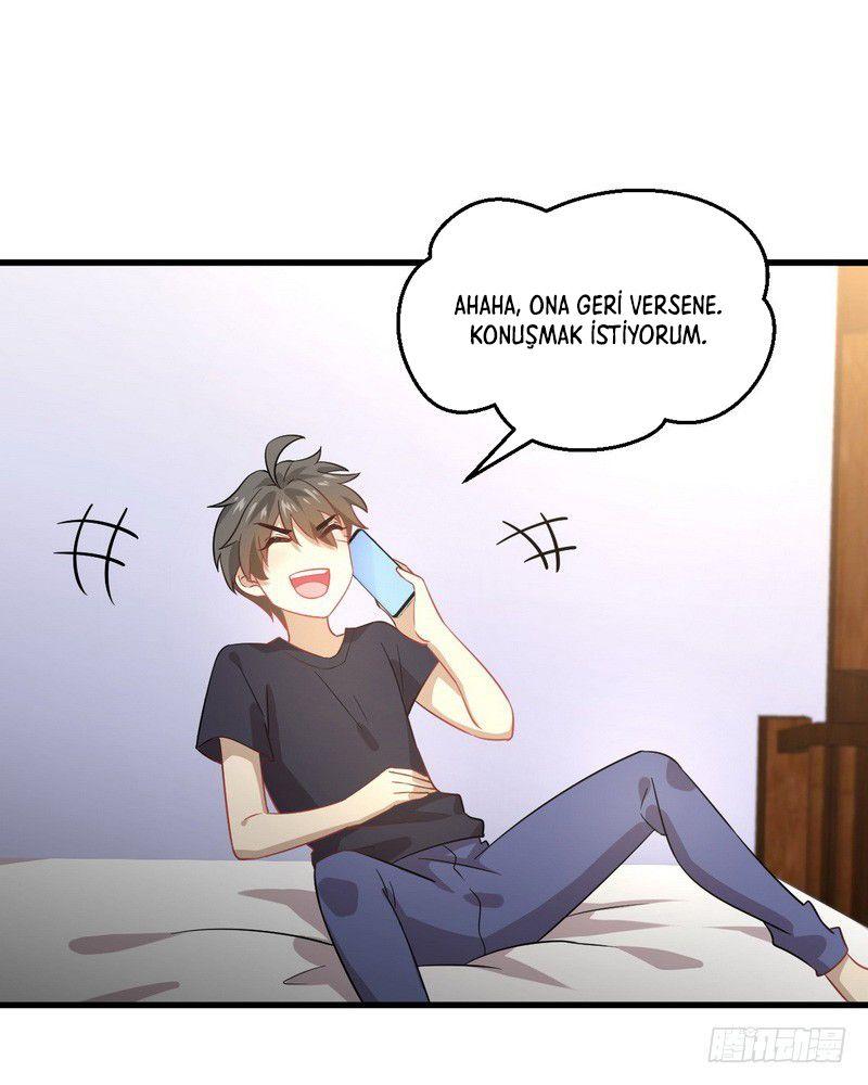 17-cm2i3brbw0000vekkacvb0m23