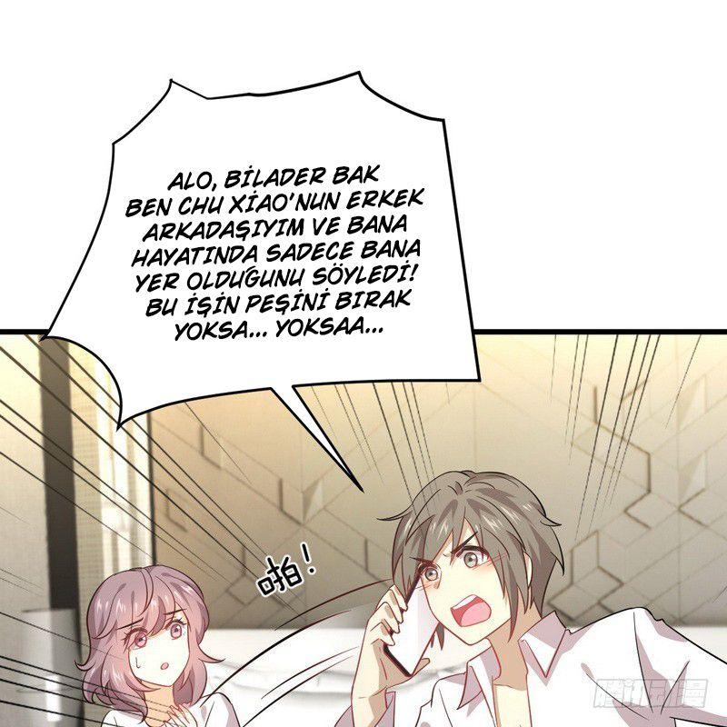 18-cm2i3brbw0000vekkacvb0m23